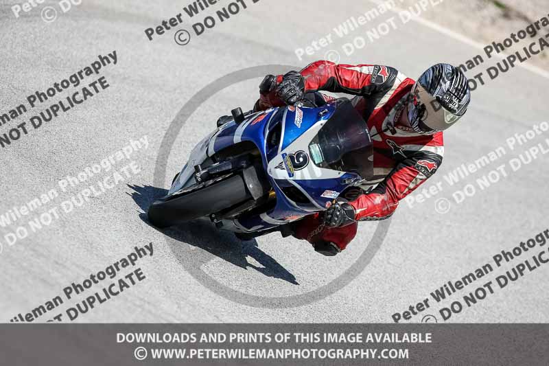 enduro digital images;event digital images;eventdigitalimages;no limits trackdays;park motor;park motor no limits trackday;park motor photographs;park motor trackday photographs;peter wileman photography;racing digital images;trackday digital images;trackday photos